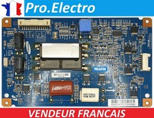 Led board samsung 46x5000de - led, tv