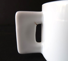 Concorde Air France Raymond