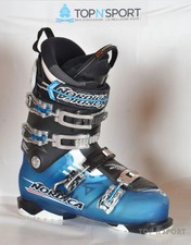 Nordica NXT N2 - chaussures de