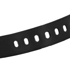 3pcs Utility Straps Quick