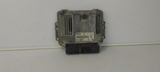 Calculateur moteur OPEL ZAFIRA