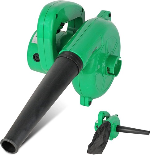 Captelec fishtec 1 - captelec, en