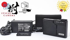 [N Mint]Contax SL300R T* 3,1MP