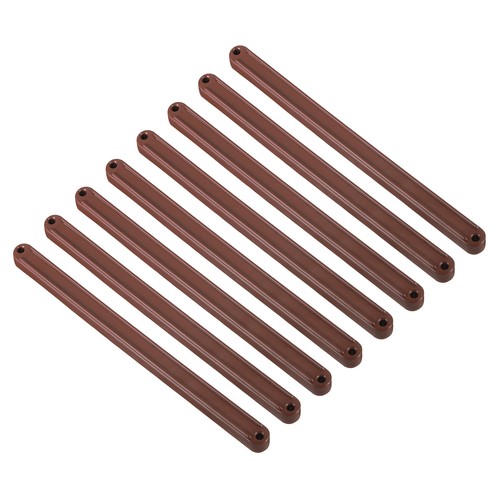 Pièces pour tiroirs - pièces,