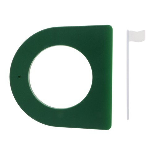 Cadeaux coupe golf - cadeaux, de