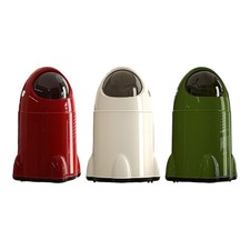 Poubelle de Cuisine Élégante