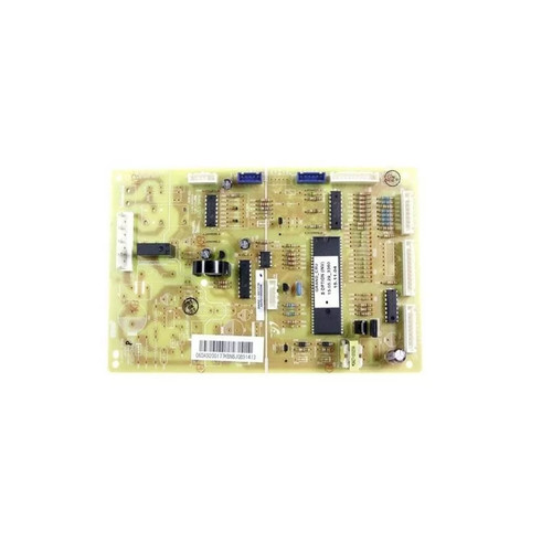 Samsung da92 00177k module - samsung,