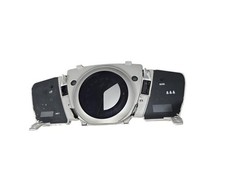 Compteur TOYOTA URBAN CRUISER 8380052W50