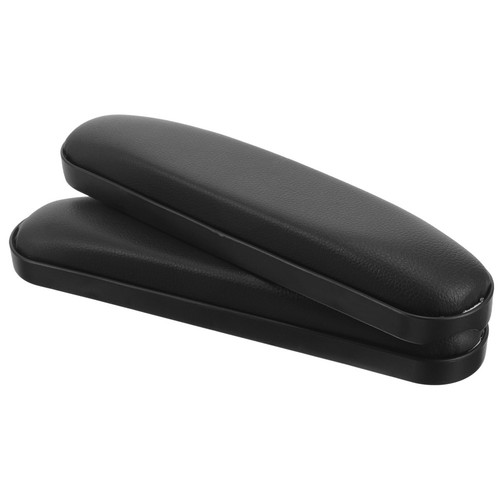 Pcs pièces fauteuil - 2, de