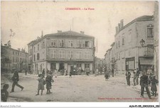 ALNP1-0076-55 - COMMERCY - la