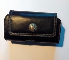 Etui de ceinture pour  téléphone portable