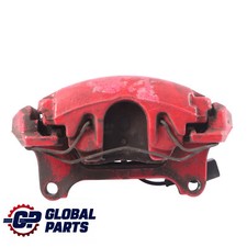 VW Volkswagen Golf 1K Etrier de frein avant gauche 1K0615123F