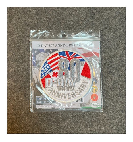 Ww2 80th anniversary - us,