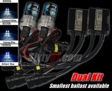 Triumph speed triple hid - speed,