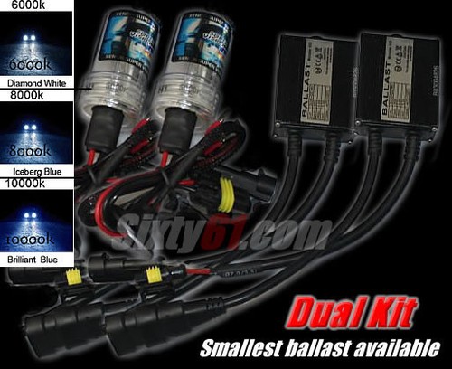 Triumph speed triple hid - triumph,
