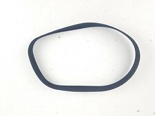 Courroie transmission PROFORM  PRO-FORM STYLE 7500