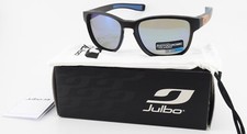 Lunettes de soleil JULBO