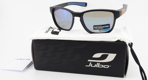 Lunettes soleil julbo - lunettes,