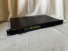 Batterie interne neuve Roland SDE-330 SDE 330 Dimensional Space Delay !