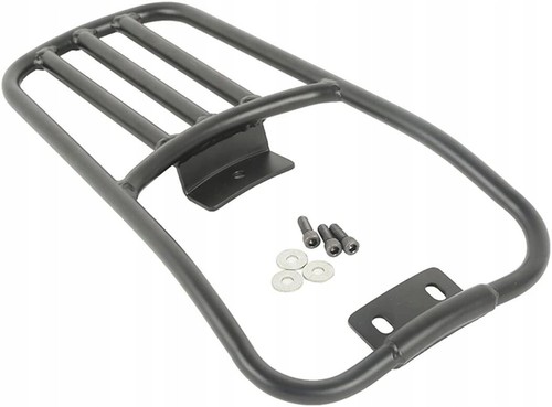 Porte bagages - porte-bagages, porte-bagages