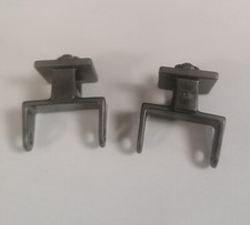 Playmobil 4230, lot de 2