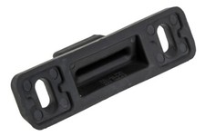Loquet de Porte Coulissante