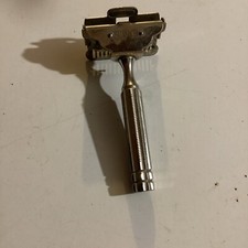 Ancien rasoir STAR très bon état