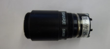 Capsule pour Micro SHURE SM58
