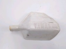PROTEGE MAIN GAUCHE YAMAHA XTZ