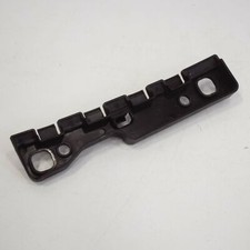 VOLVO S90 MK2 Support de jupe