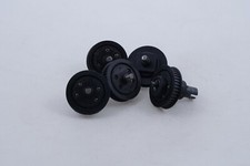 Thunder Tiger Différentiel