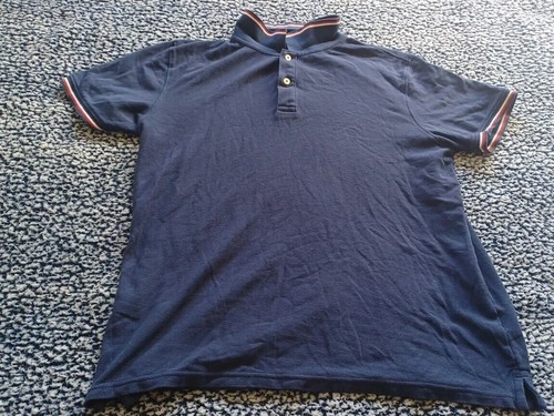 Polo 33ft taille - polo, m