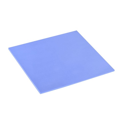 Thermique conducteurs tampons - thermique,
