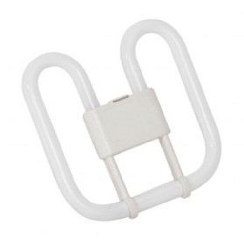 Orbitec ampoule fluorescente - orbitec,
