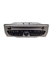 RADIO RADIO ORIGINE RENAULT SCÉNIC III (JZ) 281159389R