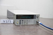 KEYSIGHT AGILENT 53181A