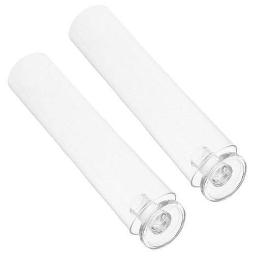 Bougeoirs pour bougies - bougeoirs,