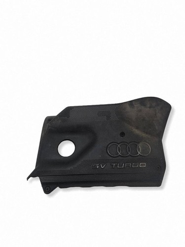 Audi 1998 essence - s3,