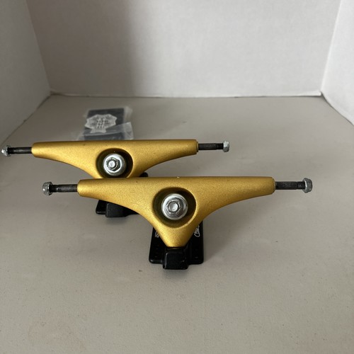 Gullwing charger 0 - gullwing, 10.0”