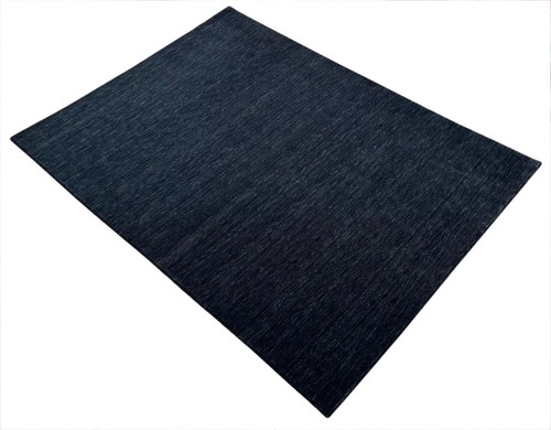 Tapis 100 laine 200x300 - tapis, 100%