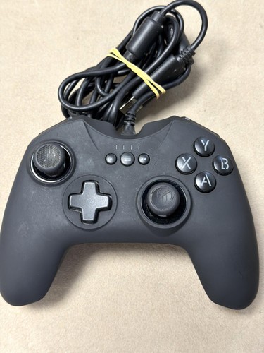 Manette filaire nacon - nacon, pc