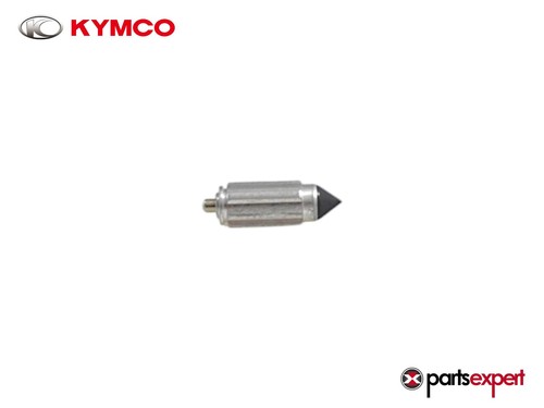 Neuf oem kymco pointeau - neuf,