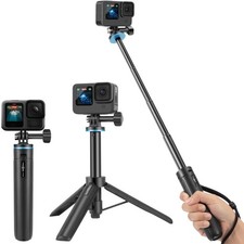 Mini Trepied avec Perche