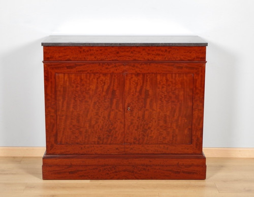 Commode portes empire en - portes,