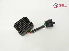 Régulateur (Kymco - Agility