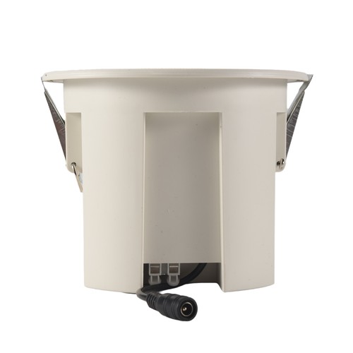 Amplificateur intégré gamme - amplificateur,