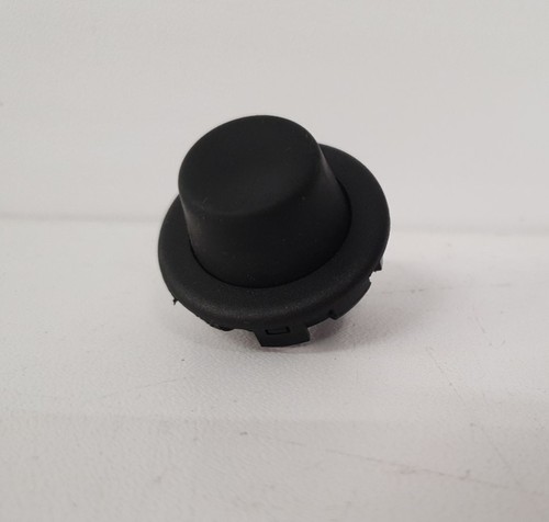 Pompe essuie glace fiat - À,