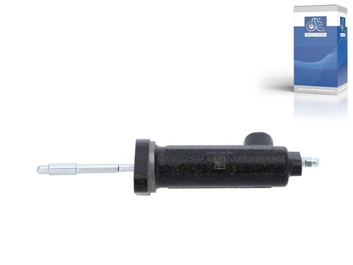 Cylindre récepteur spare - récepteur,
