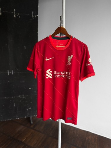 Maillot football homme - maillot, nike