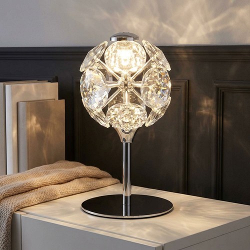 Lampe chevet led - chevet,